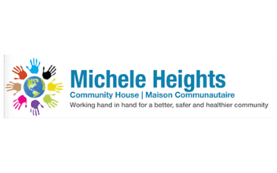Michele Heights – OCH Community House