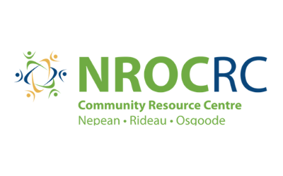 Nepean, Rideau, Osgoode, Community Resource Centre