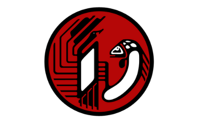 Odawa Native Friendship Centre