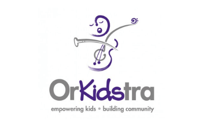 OrKidstra