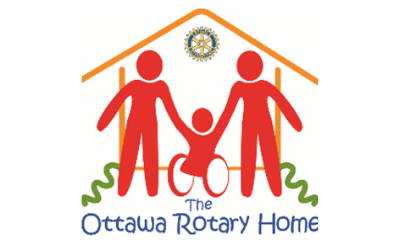 Ottawa Rotary Home Foundation