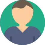 user-300x300-1-300x300