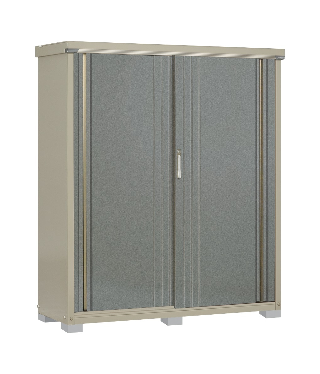 タクボ物置 TKAシリーズ 小型収納庫 TKA-156B