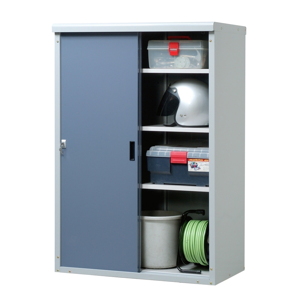 タカヤマ ハーフモード TMS-130H