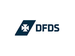 DFDS