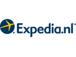 Expedia