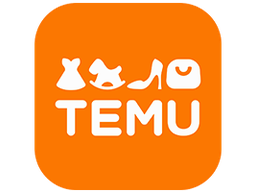 Temu