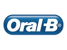 Oral B