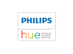 Philips Hue