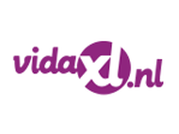 VidaXL