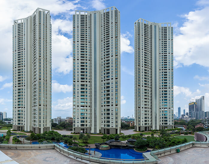 k-raheja-about-image K Raheja Corp Homes.