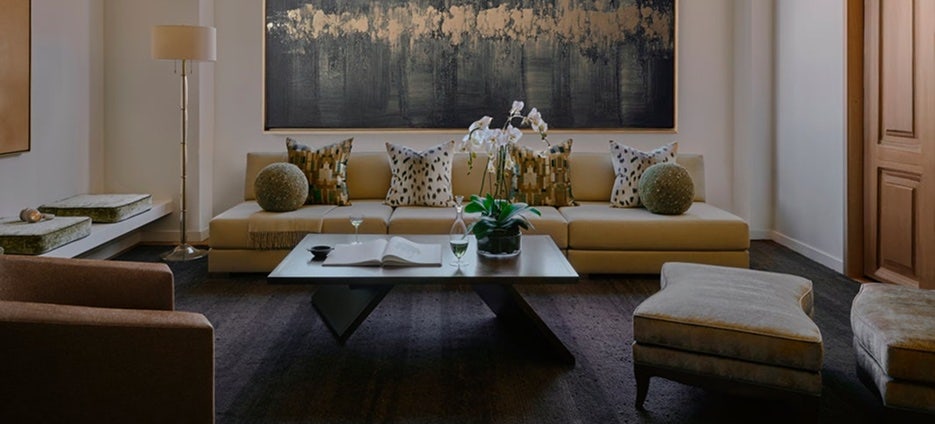 Donghia