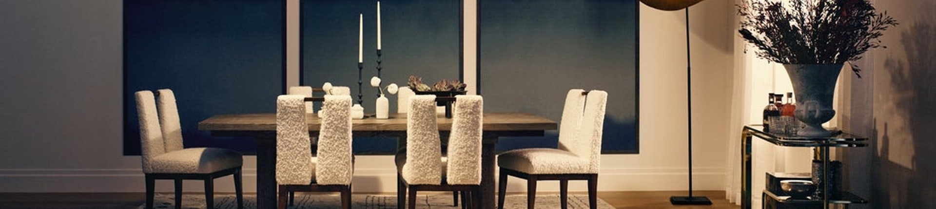 Kravet