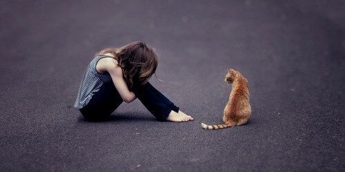 9c04d737jw1e35u2fm95cj