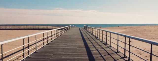 Processed with VSCOcam with s5 preset