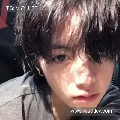 宁希妤