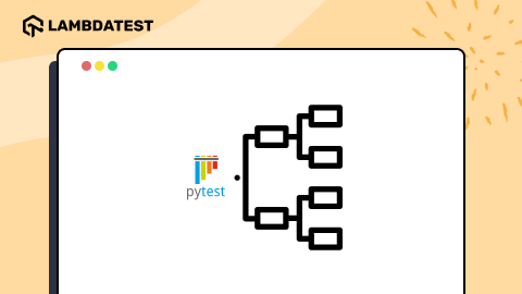 pytest fixtures