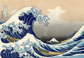 hokusai_bluer