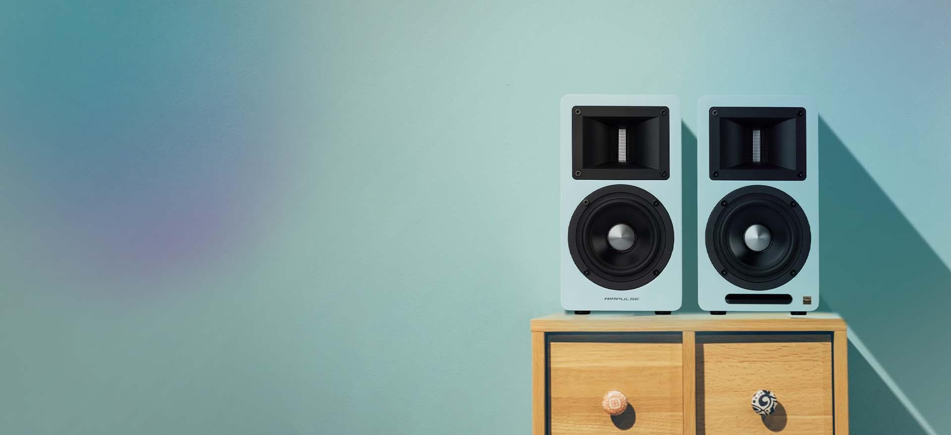 功能性,簡單實用,搭載卓越科技