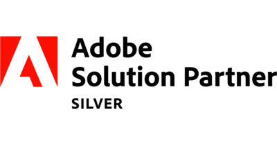 Adobe Partner Agentur Silver Hamburg Stuttgart Adobe Partner Agentur Hamburg Stuttgart