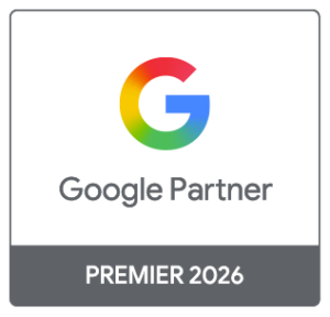 google premium agentur partner hamburg stuttgart