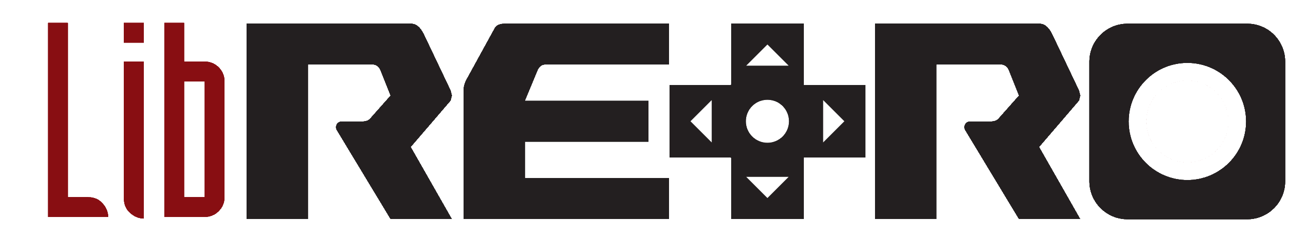 libretro_logo