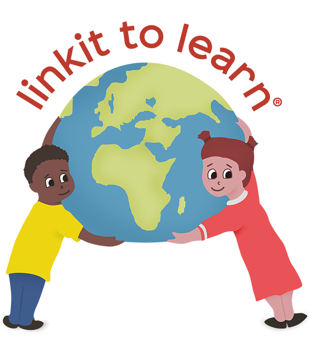 Linkit-2-Learn-Logo-RGB—Website-2.2