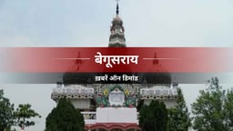 बिजली पोल से टकराया बाइक सवार, एक मौत दूसरा जख्मी बिजली पोल से टकराया बाइक सवार, एक मौत दूसरा जख्मी