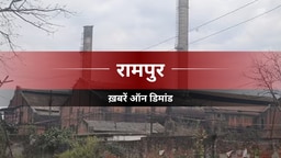 आंधी-बारिश से दस घंटे बिजली गुल, जगह-जगह जलभराव आंधी-बारिश से दस घंटे बिजली गुल, जगह-जगह जलभराव