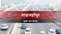 हरियाणा से बिहार ले जा रहे थे शराब, दो तस्कर गिरफ्तार हरियाणा से बिहार ले जा रहे थे शराब, दो तस्कर गिरफ्तार