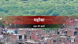 आरपीएफ थाना के पास से दरोगा की बाइक चोरी आरपीएफ थाना के पास से दरोगा की बाइक चोरी