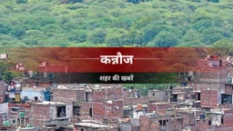 घरों और उद्योगों तक पहुंचेगी पीएनजी घरों और उद्योगों तक पहुंचेगी पीएनजी