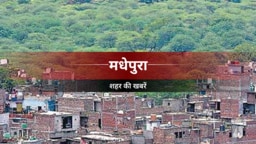 तीन जून को होगा रसोइया संघ का प्रखंड सम्मेलन तीन जून को होगा रसोइया संघ का प्रखंड सम्मेलन