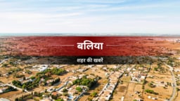 व्हील चेयर को घंटों भटकती रही रोगी की पत्नी और बहन व्हील चेयर को घंटों भटकती रही रोगी की पत्नी और बहन