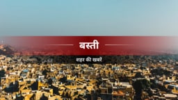 आलोचना करने का आरोप लगाकर मारपीटा आलोचना करने का आरोप लगाकर मारपीटा