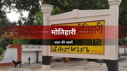 चोरी की बाइक के साथ धराया, हो रही पूछताछ चोरी की बाइक के साथ धराया, हो रही पूछताछ