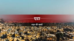 भारत रत्न जननायक कर्पूरी ठाकुर की लगाई जाए प्रतिमा भारत रत्न जननायक कर्पूरी ठाकुर की लगाई जाए प्रतिमा