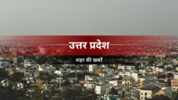 क्रिकेट में भलुअनी की टीम का सीरीज पर कब्जा क्रिकेट में भलुअनी की टीम का सीरीज पर कब्जा