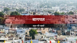 लोकमाता अहिल्याबाई होल्कर की जयंती मनाई लोकमाता अहिल्याबाई होल्कर की जयंती मनाई