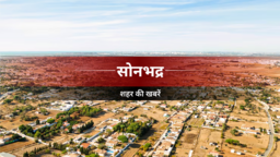 शराब के नशे में मारपीट, घायल शराब के नशे में मारपीट, घायल