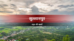 आरोग्य मेले में आठ आयुष्मान कार्ड बने आरोग्य मेले में आठ आयुष्मान कार्ड बने
