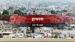 तीन लापता युवतियां दिल्ली से बरामद, पांच आरोपी गिरफ्तार तीन लापता युवतियां दिल्ली से बरामद, पांच आरोपी गिरफ्तार