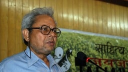 तू झूठा और मैं मक्कार तू झूठा और मैं मक्कार