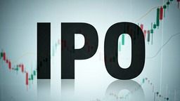 आज खुल गया SME IPO, ग्रे मार्केट दिखा रहा है 88 रुपये का फायदा, चेक करें कीमत आज खुल गया SME IPO, ग्रे मार्केट दिखा रहा है 88 रुपये का फायदा, चेक करें कीमत
