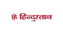 जिले में पर्याप्त स्टॉक के साथ एलपीजी आपूर्ति पूरी तरह सामान्य जिले में पर्याप्त स्टॉक के साथ एलपीजी आपूर्ति पूरी तरह सामान्य