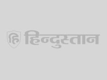 JEE Advanced 2026 Result जारी, दिल्ली जोन के शुभम कुमार ने किया टॉप JEE Advanced 2026 Result जारी, दिल्ली जोन के शुभम कुमार ने किया टॉप