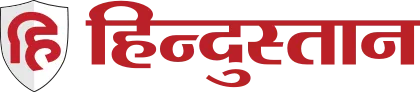Live Hindustan Logo