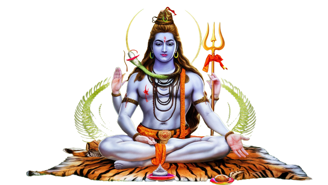 sawan