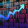 BSE share price hits record high, extending rally for second straight session after customs duty hike on gold, silver