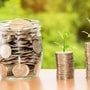 Arbitrage hunters eye SME stocks for migration windfalls as mainboards stagnate
